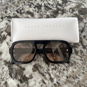 elisa johnson jane sunglasses